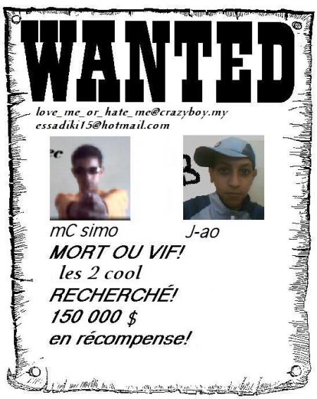 les 2 cool